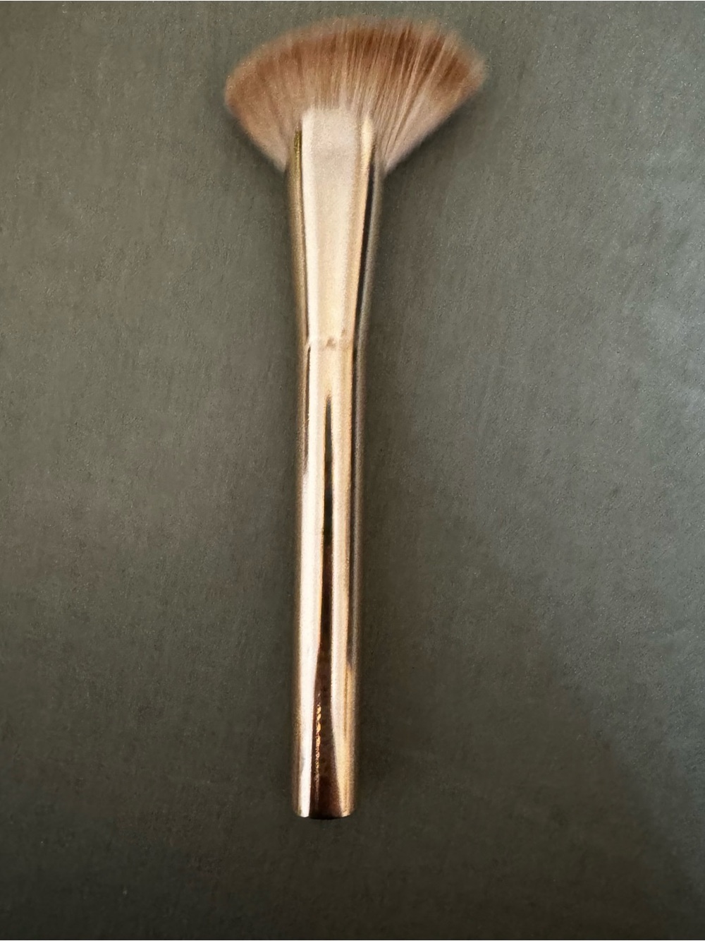 Patrick Ta Contour Makeup Brush - Picture 2 of 6